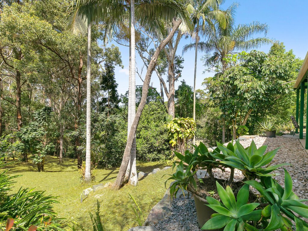 Sold - 134 Panorama Drive - New Property in Rosemount - Real Estate by 