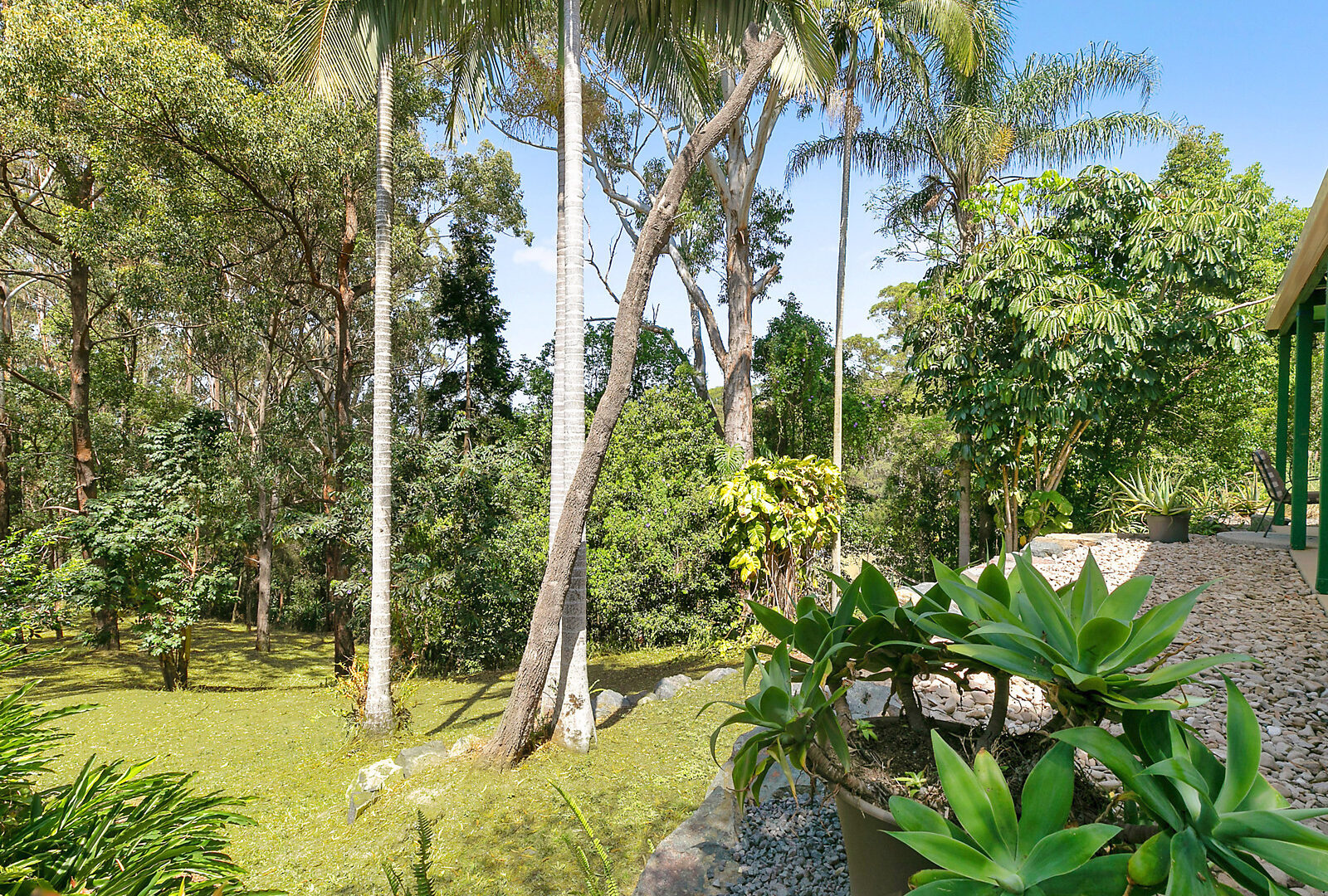 Sold - 134 Panorama Drive - New Property in Rosemount - Real Estate by 