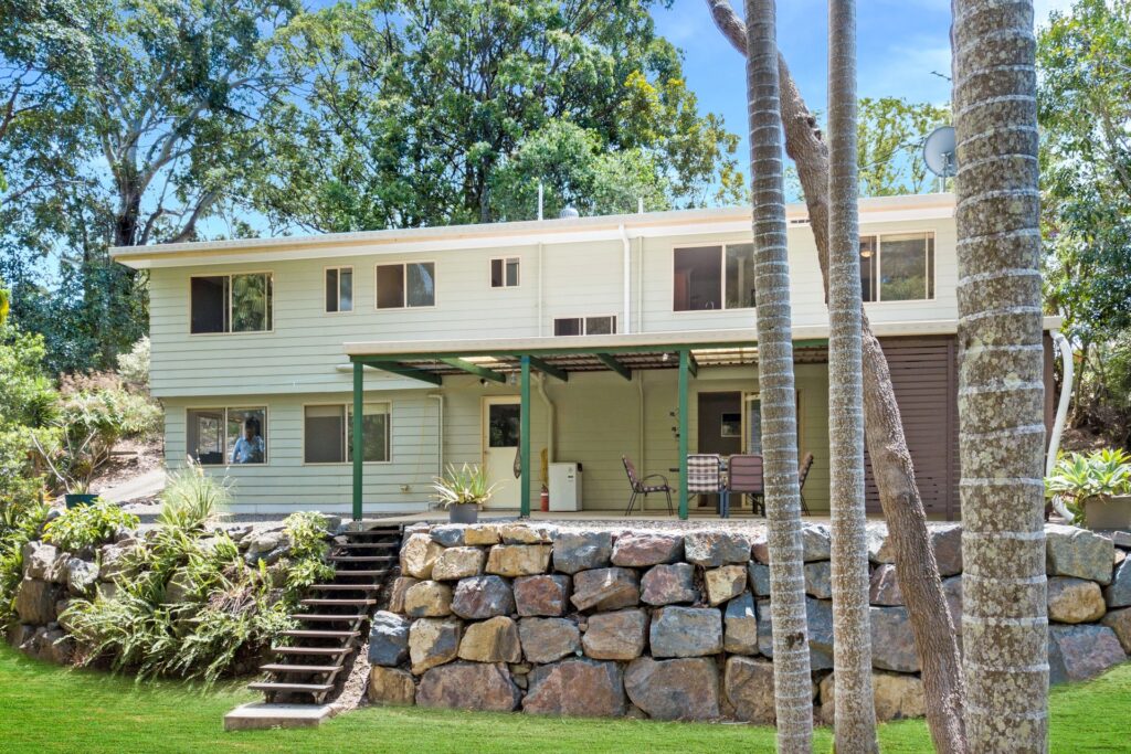 Sold - 134 Panorama Drive - New Property in Rosemount - Real Estate by 