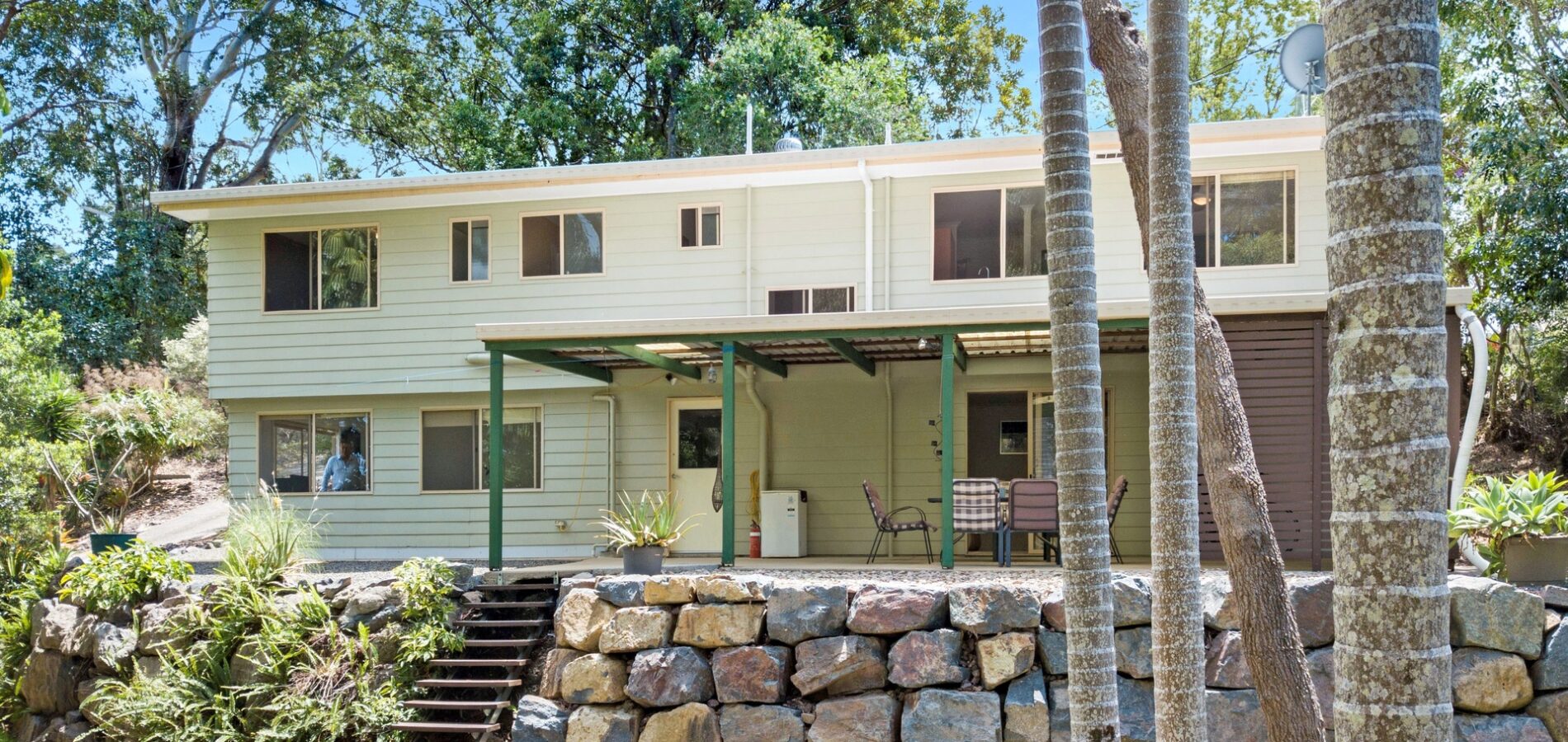 Sold - 134 Panorama Drive - New Property in Rosemount - Real Estate by