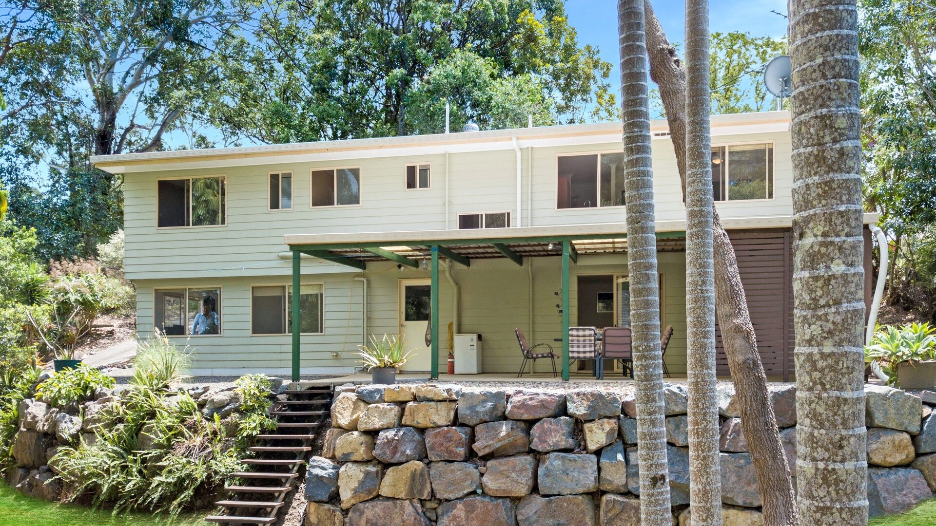 Sold - 134 Panorama Drive - New Property in Rosemount - Real Estate by 