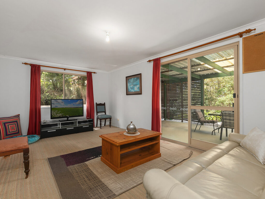 Sold - 134 Panorama Drive - New Property in Rosemount - Real Estate by 