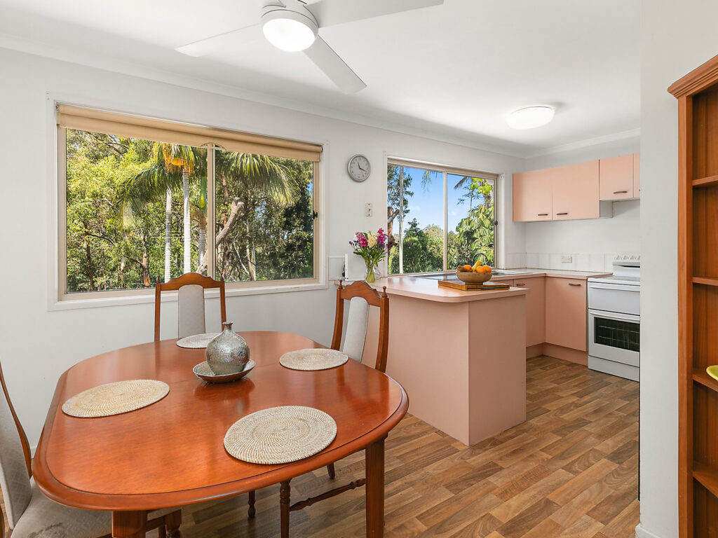 Sold - 134 Panorama Drive - New Property in Rosemount - Real Estate by 