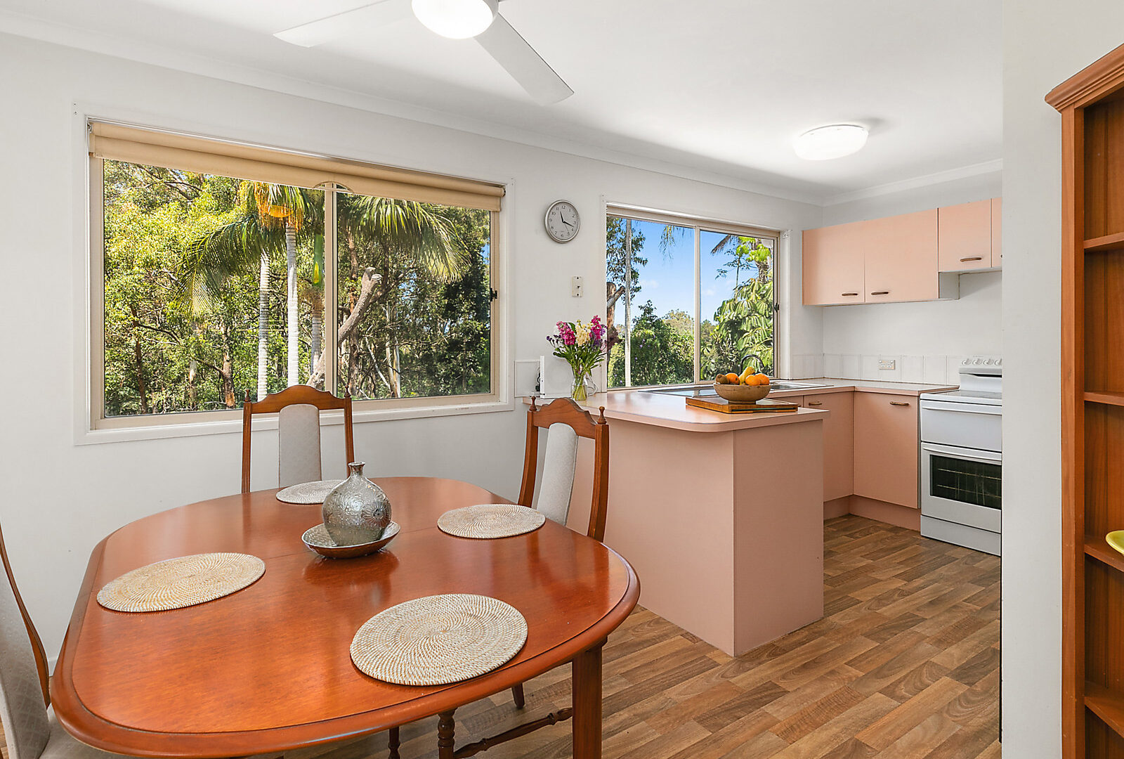 Sold - 134 Panorama Drive - New Property in Rosemount - Real Estate by 