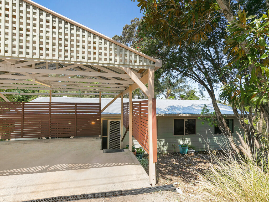 Sold - 134 Panorama Drive - New Property in Rosemount - Real Estate by 