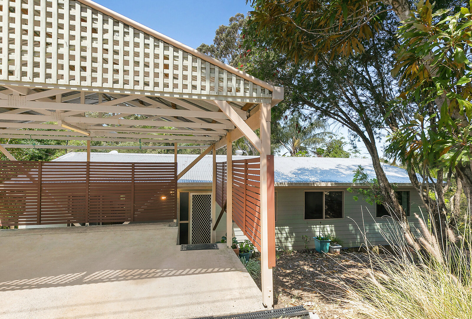 Sold - 134 Panorama Drive - New Property in Rosemount - Real Estate by 