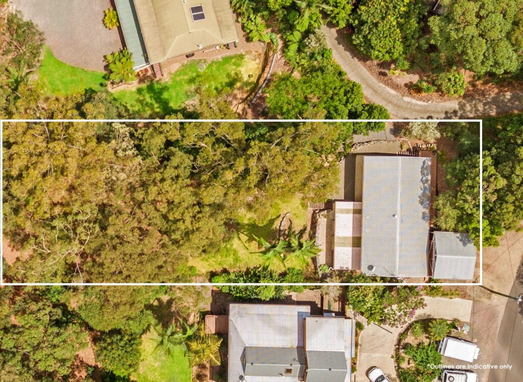 Sold - 134 Panorama Drive - New Property in Rosemount - Real Estate by 