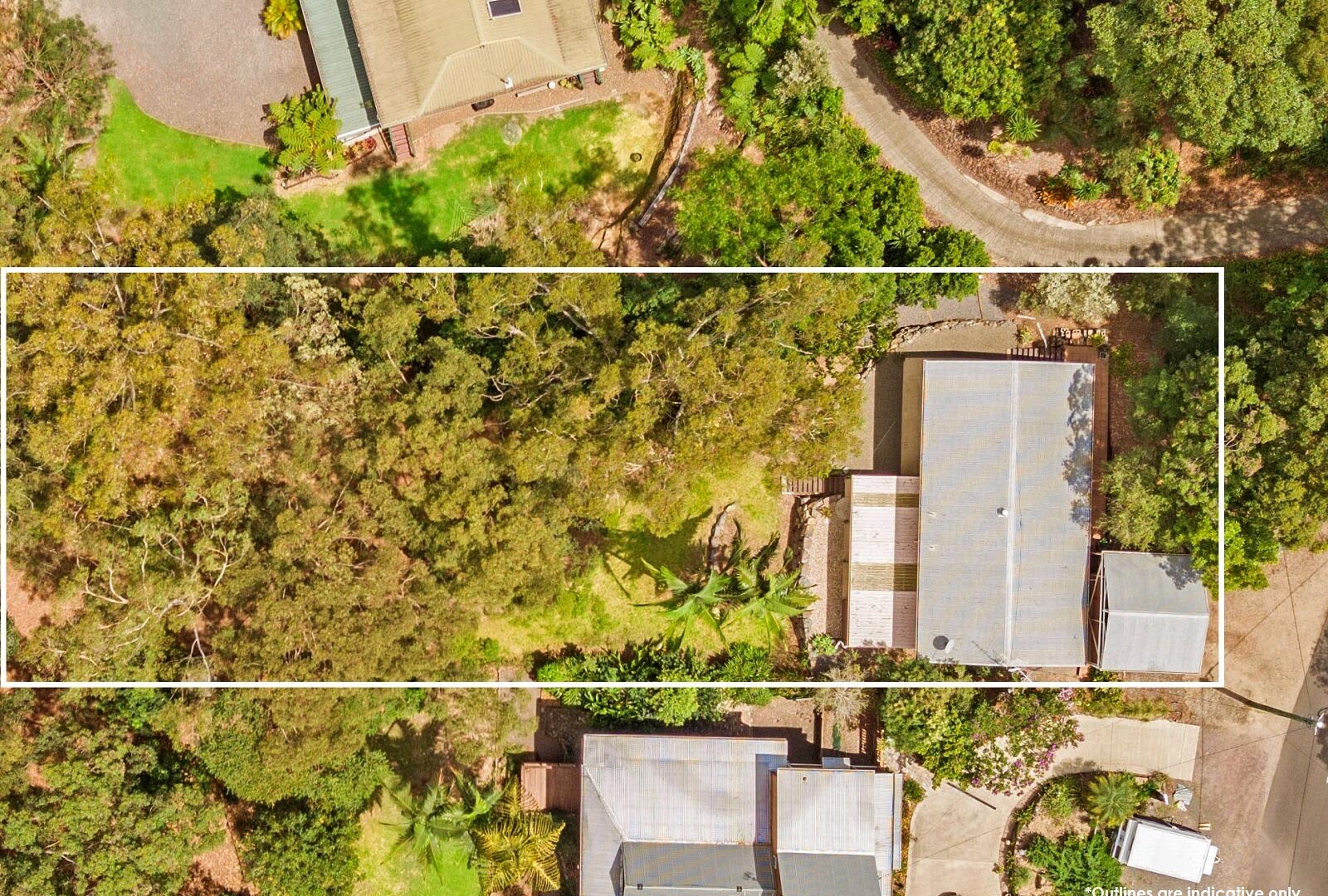 Sold - 134 Panorama Drive - New Property in Rosemount - Real Estate by 
