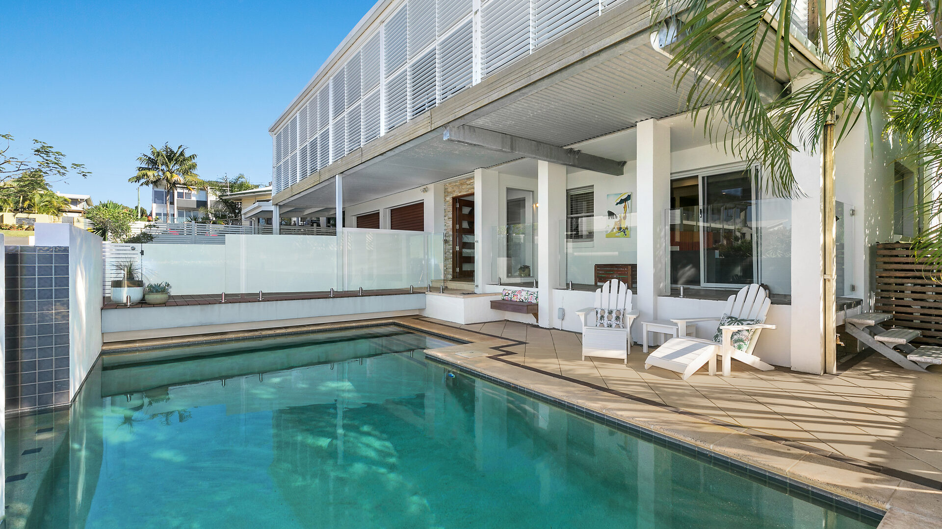Sold - 15 Lavarack Crescent - New Property in Buderim - Real Estate by Todd McKee