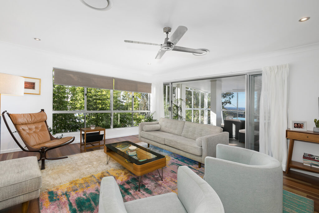 Sold - 15 Lavarack Crescent - New Property in Buderim - Real Estate by Todd McKee