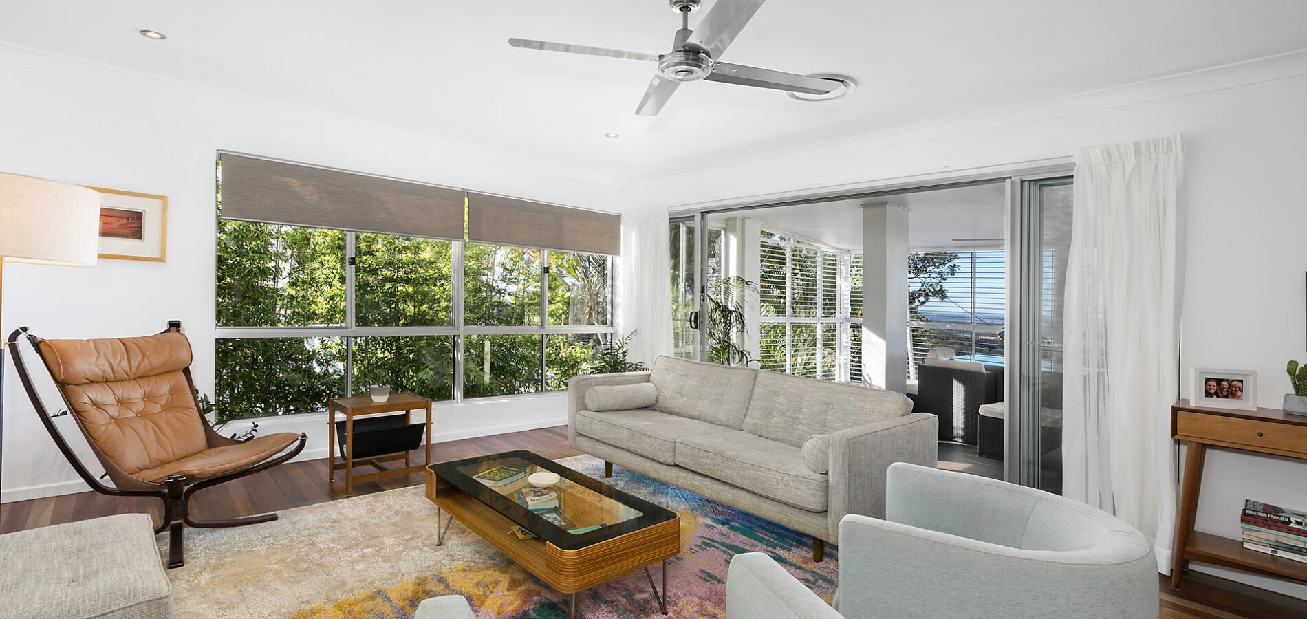 Sold - 15 Lavarack Crescent - New Property in Buderim - Real Estate by Todd McKee