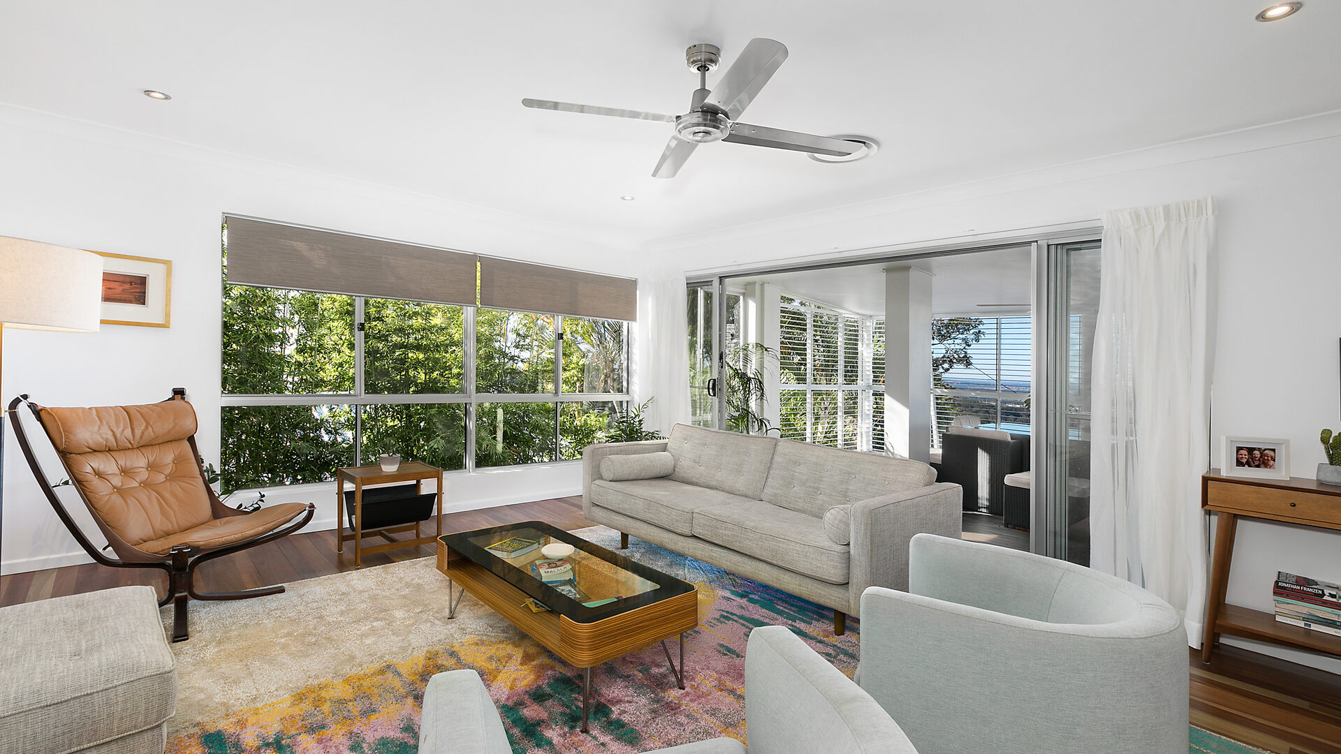 Sold - 15 Lavarack Crescent - New Property in Buderim - Real Estate by Todd McKee