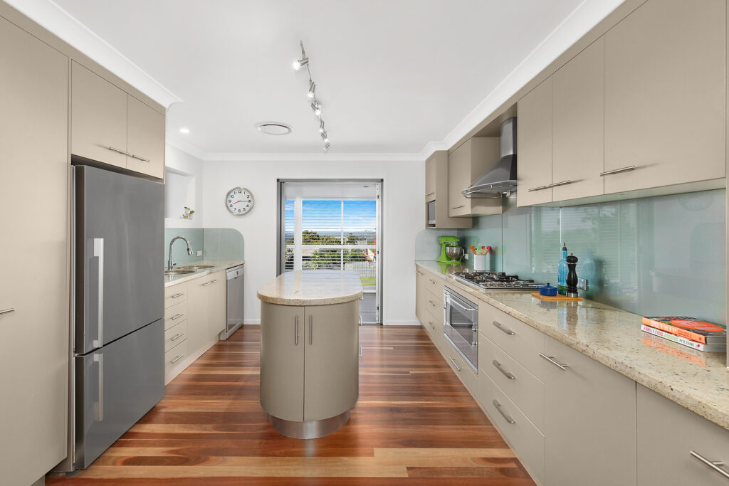 Sold - 15 Lavarack Crescent - New Property in Buderim - Real Estate by Todd McKee