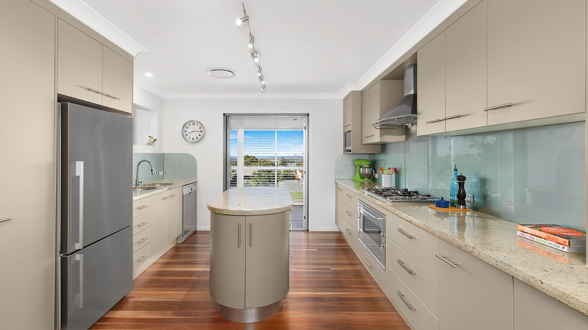 Sold - 15 Lavarack Crescent - New Property in Buderim - Real Estate by Todd McKee