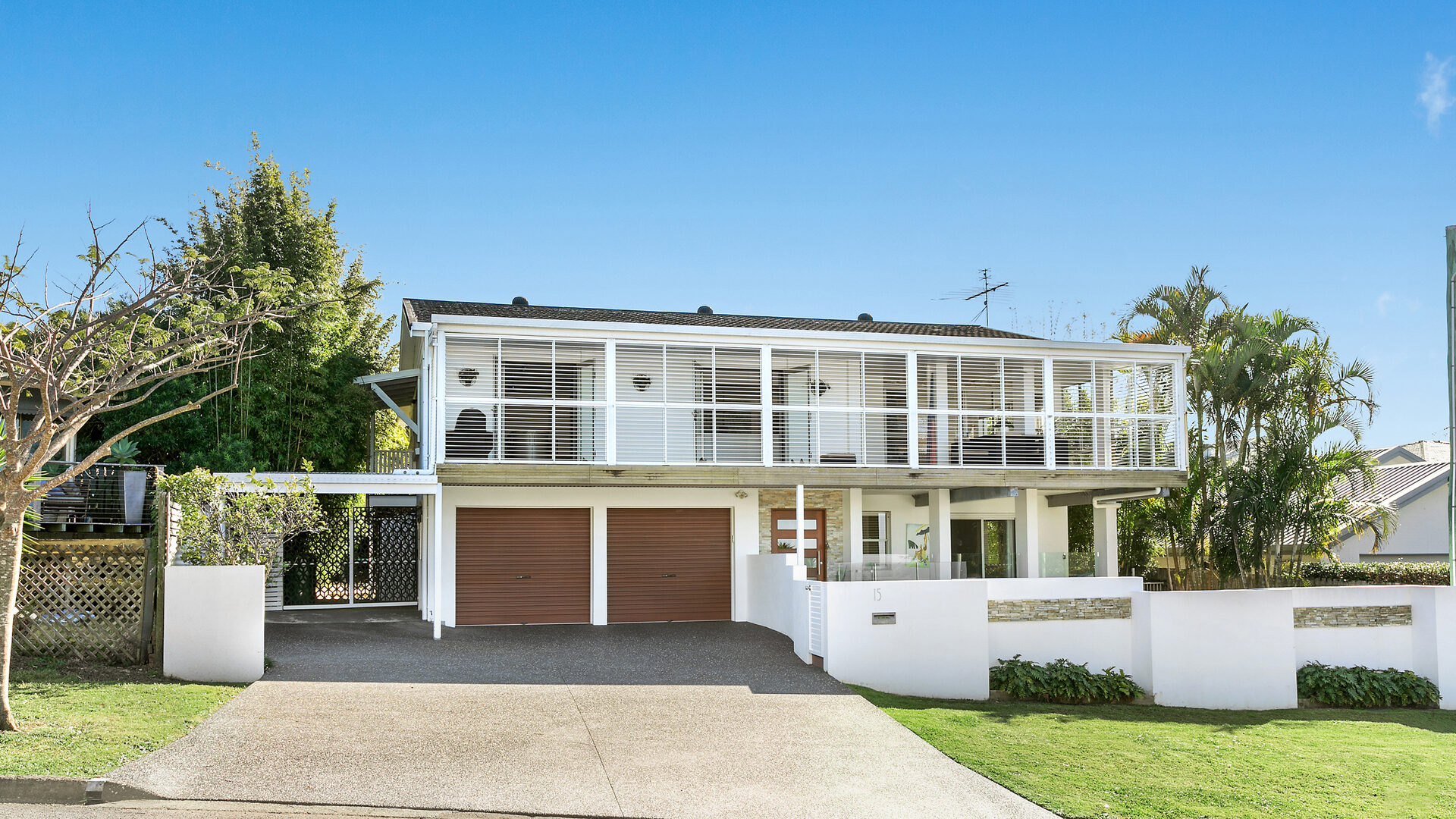 Sold - 15 Lavarack Crescent - New Property in Buderim - Real Estate by Todd McKee