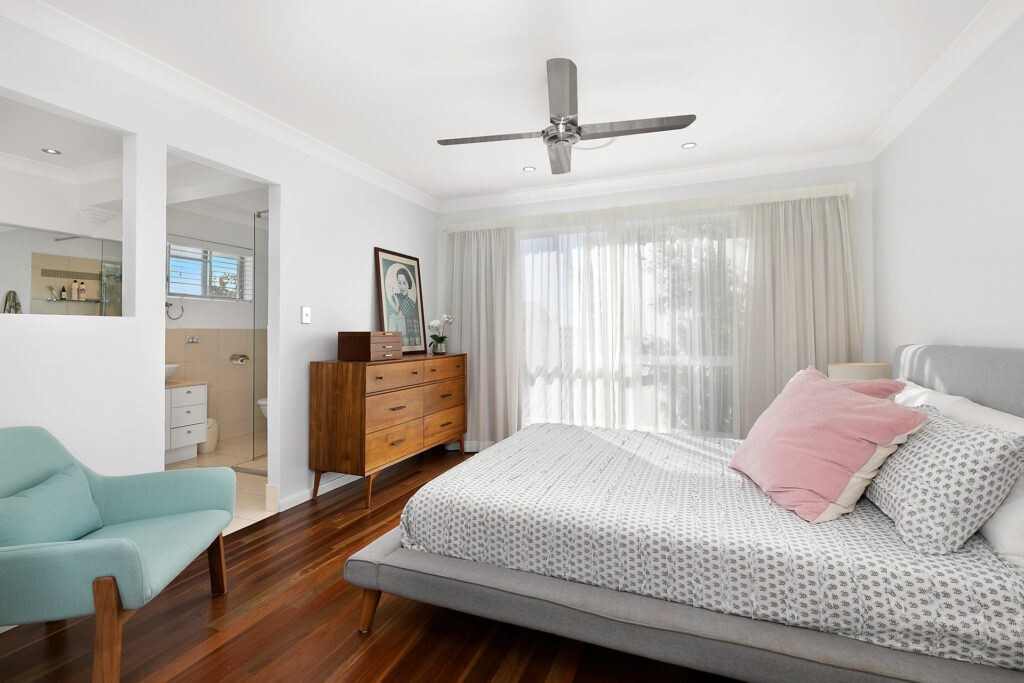 Sold - 15 Lavarack Crescent - New Property in Buderim - Real Estate by Todd McKee