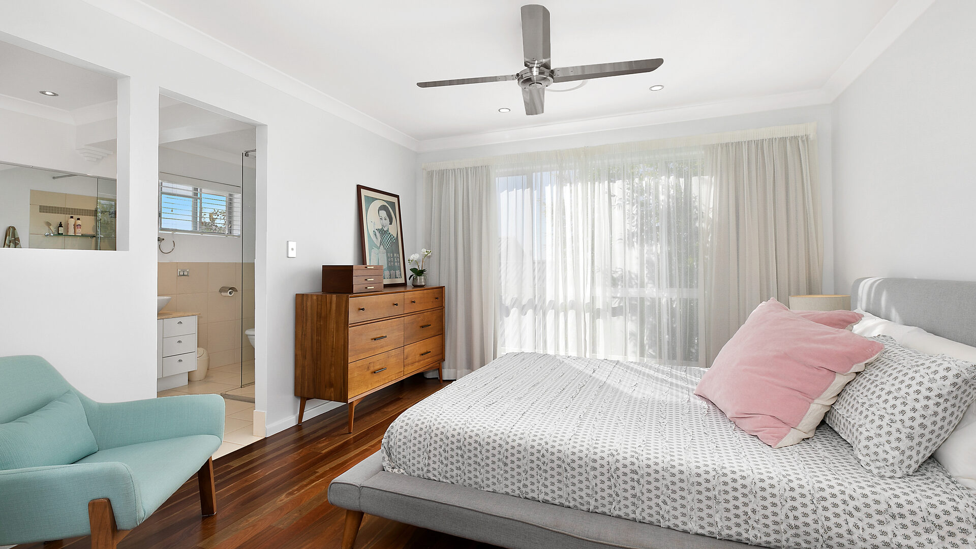 Sold - 15 Lavarack Crescent - New Property in Buderim - Real Estate by Todd McKee