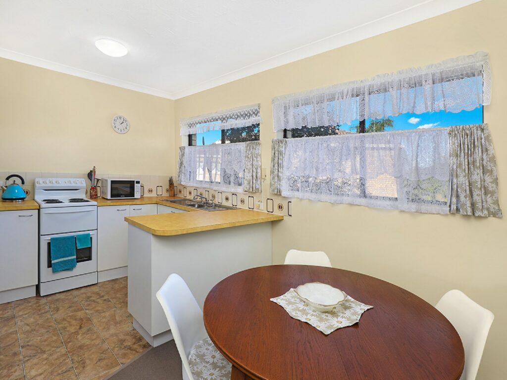 Sold - 1/89 Goonawarra Drive - New Property in Mooloolaba - Real Estate by McGrath Mooloolaba
