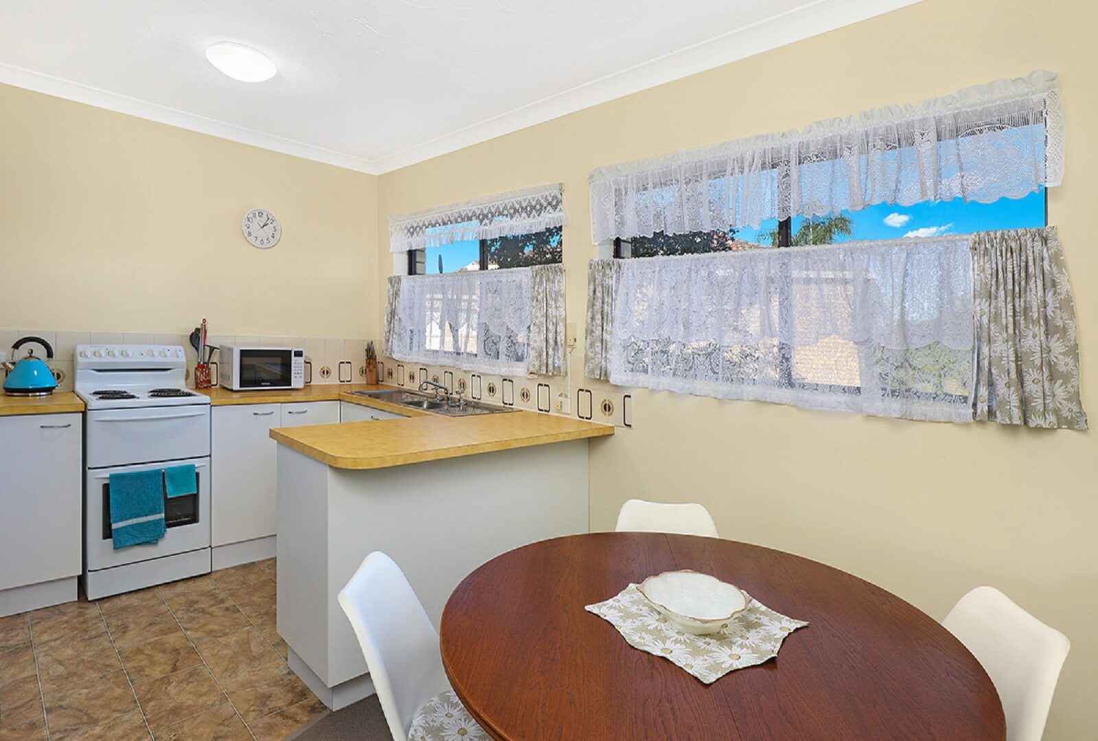 Sold - 1/89 Goonawarra Drive - New Property in Mooloolaba - Real Estate by McGrath Mooloolaba