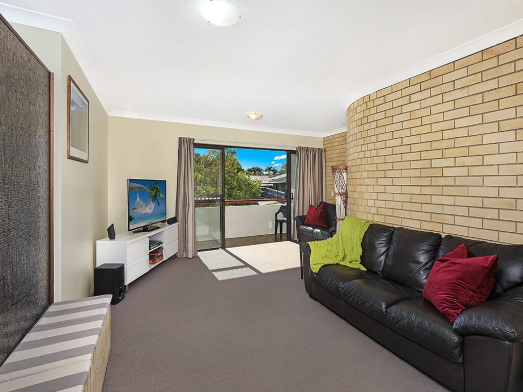Sold - 1/89 Goonawarra Drive - New Property in Mooloolaba - Real Estate by McGrath Mooloolaba