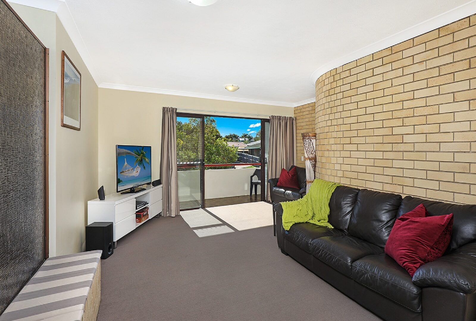 Sold - 1/89 Goonawarra Drive - New Property in Mooloolaba - Real Estate by McGrath Mooloolaba