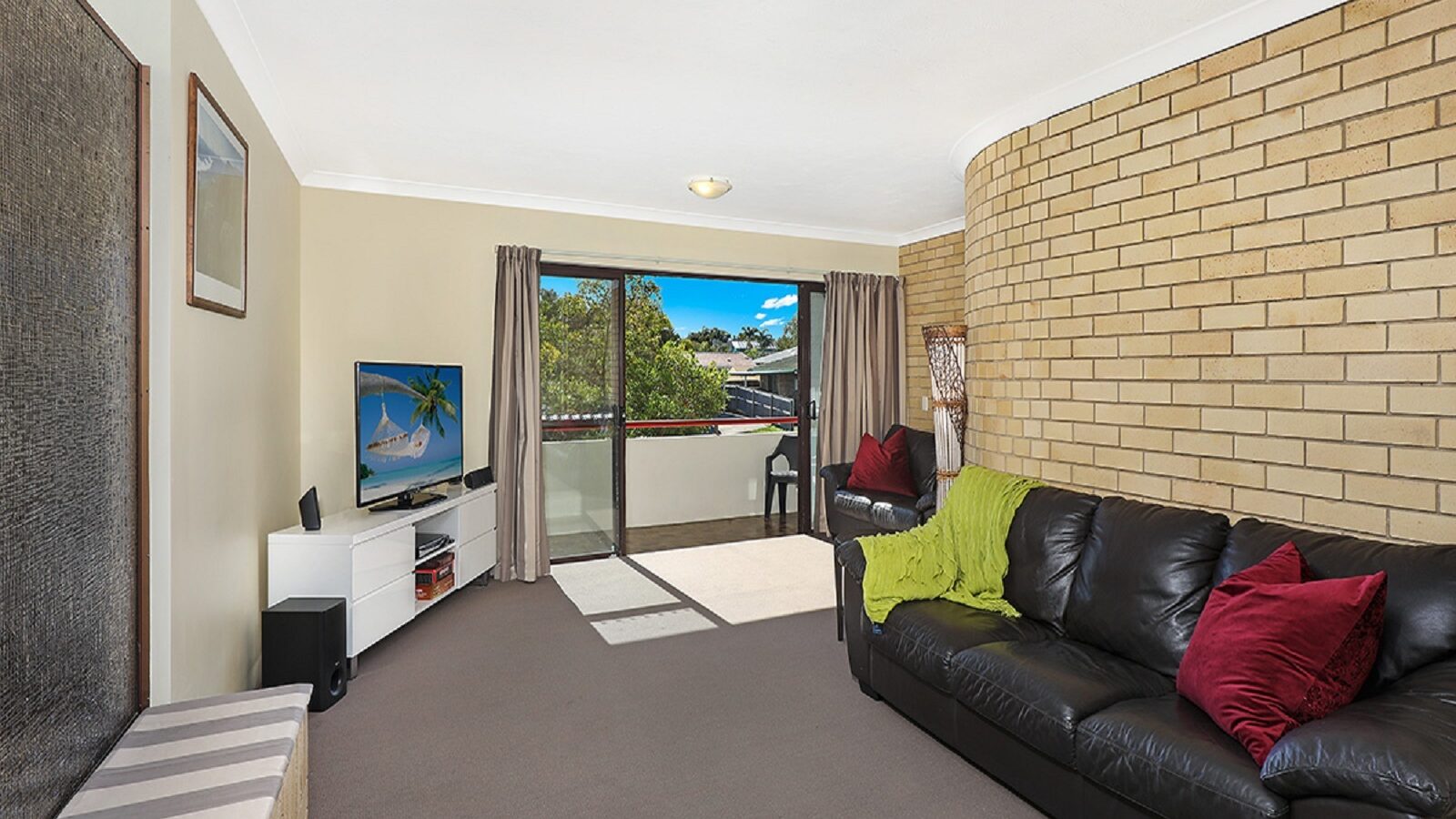 Sold - 1/89 Goonawarra Drive - New Property in Mooloolaba - Real Estate by McGrath Mooloolaba