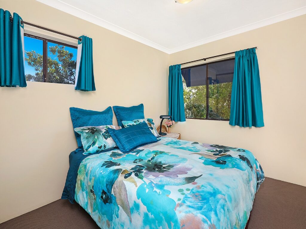 Sold - 1/89 Goonawarra Drive - New Property in Mooloolaba - Real Estate by McGrath Mooloolaba