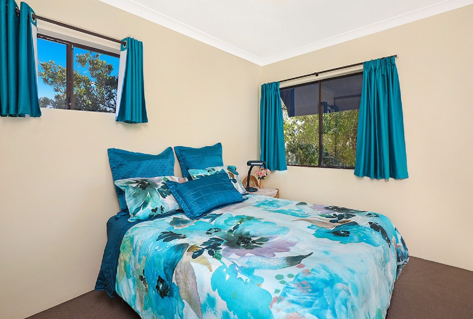 Sold - 1/89 Goonawarra Drive - New Property in Mooloolaba - Real Estate by McGrath Mooloolaba