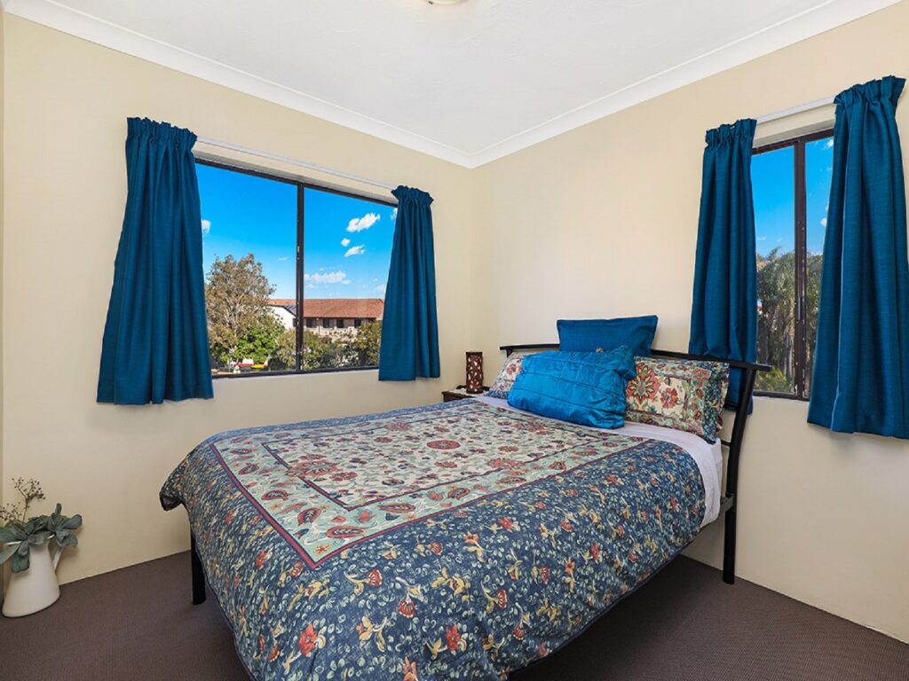Sold - 1/89 Goonawarra Drive - New Property in Mooloolaba - Real Estate by McGrath Mooloolaba