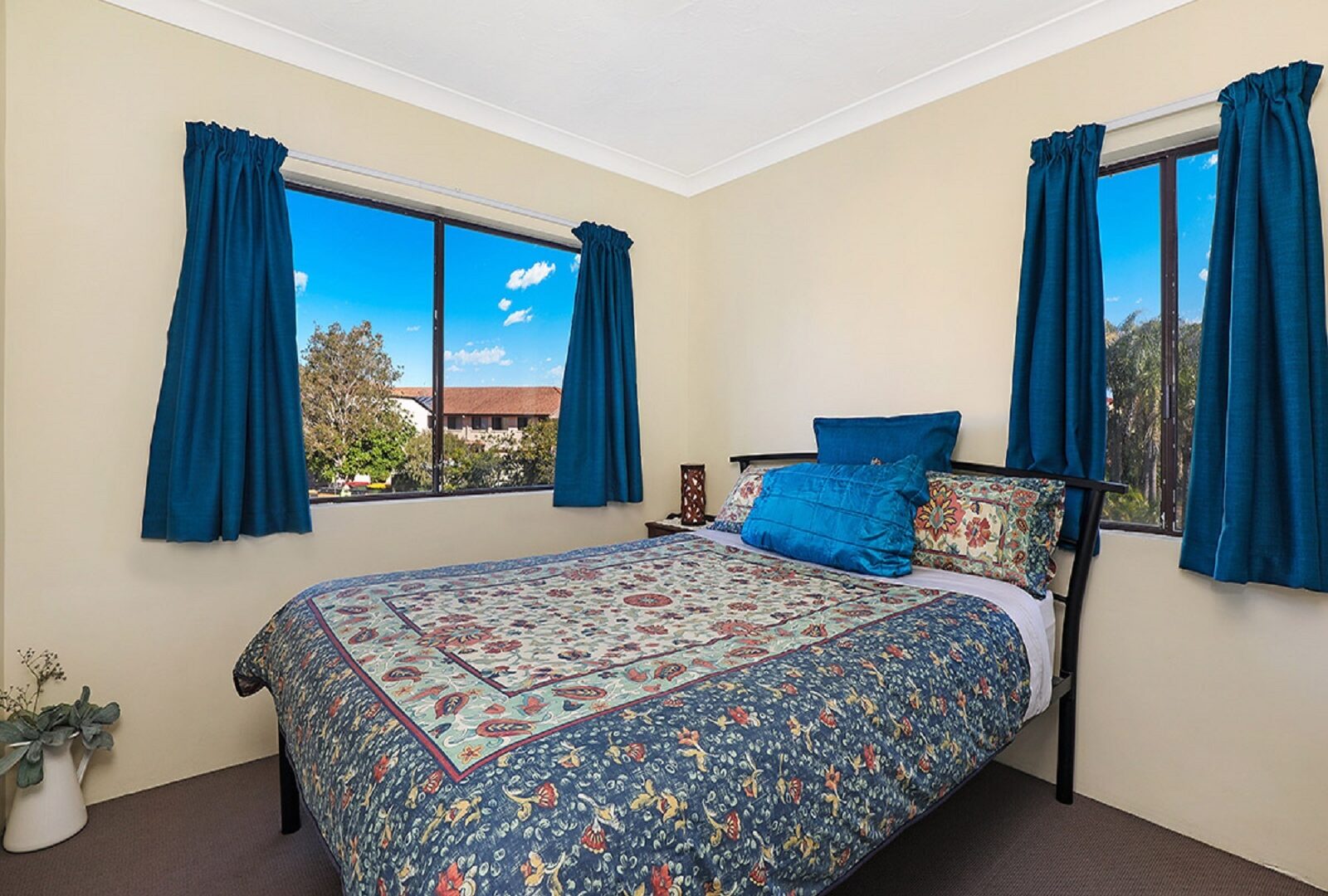 Sold - 1/89 Goonawarra Drive - New Property in Mooloolaba - Real Estate by McGrath Mooloolaba