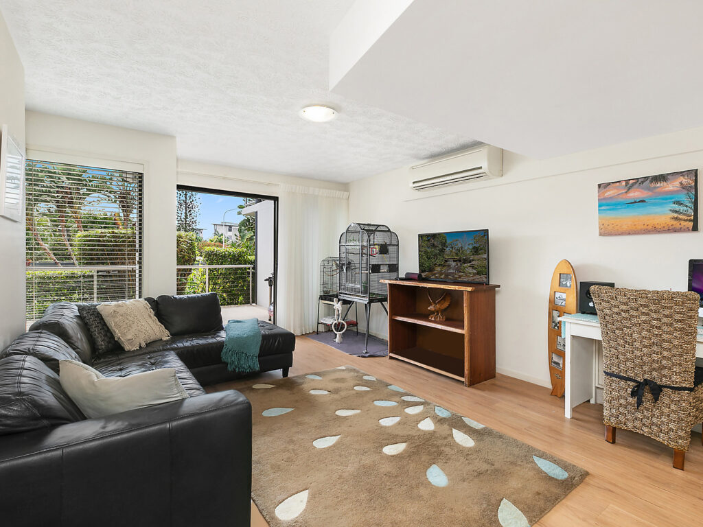 Sold - 20/10 Grand Parade - New Property in Parrearra - Real Estate by Carlie Penn