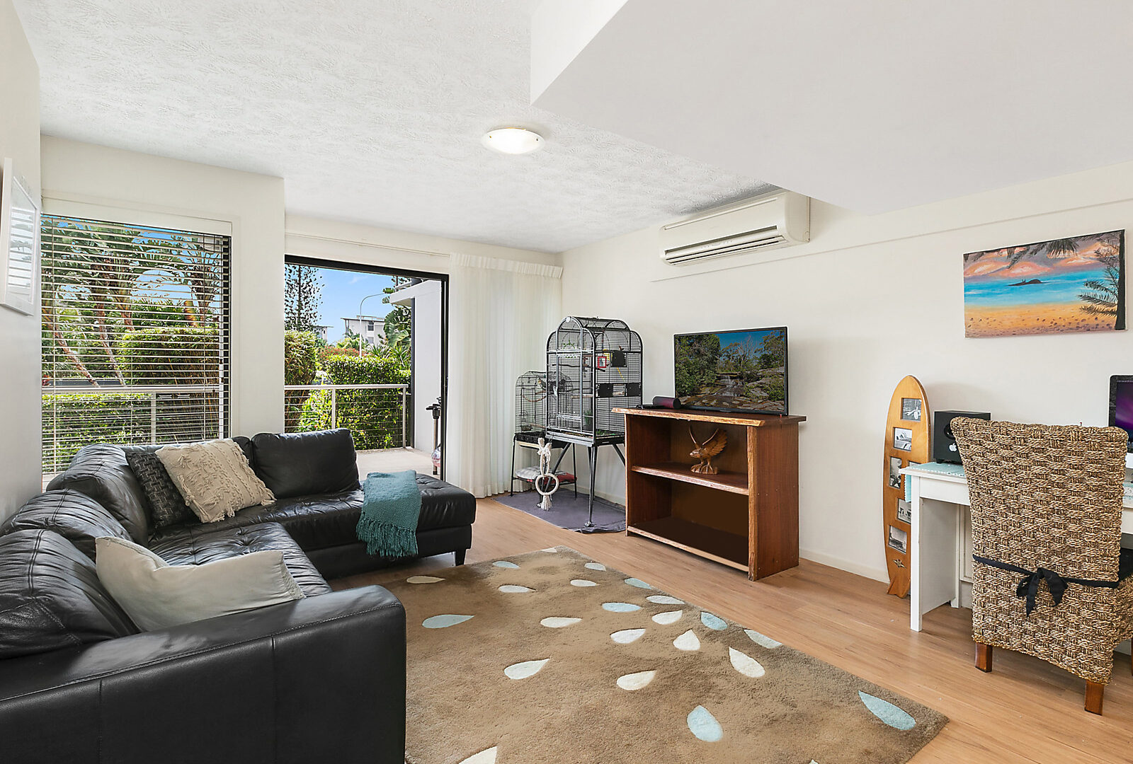 Sold - 20/10 Grand Parade - New Property in Parrearra - Real Estate by Carlie Penn