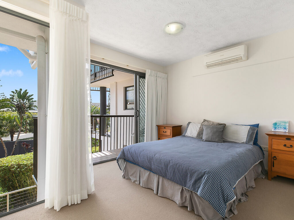 Sold - 20/10 Grand Parade - New Property in Parrearra - Real Estate by Carlie Penn