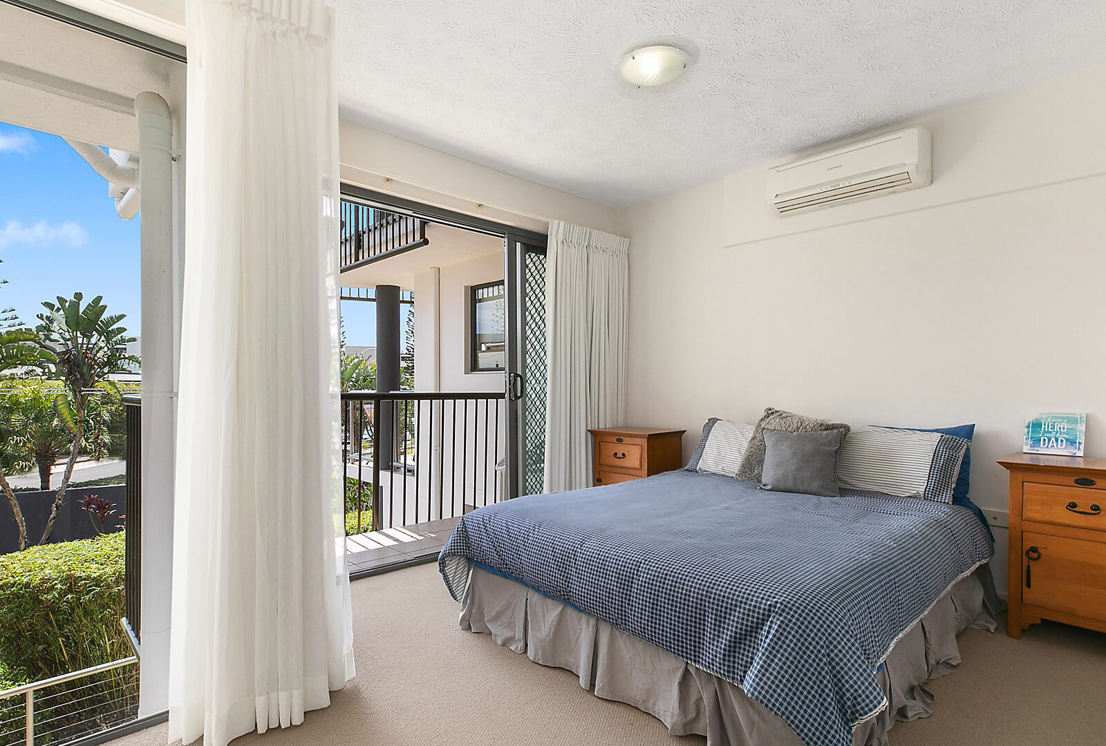 Sold - 20/10 Grand Parade - New Property in Parrearra - Real Estate by Carlie Penn