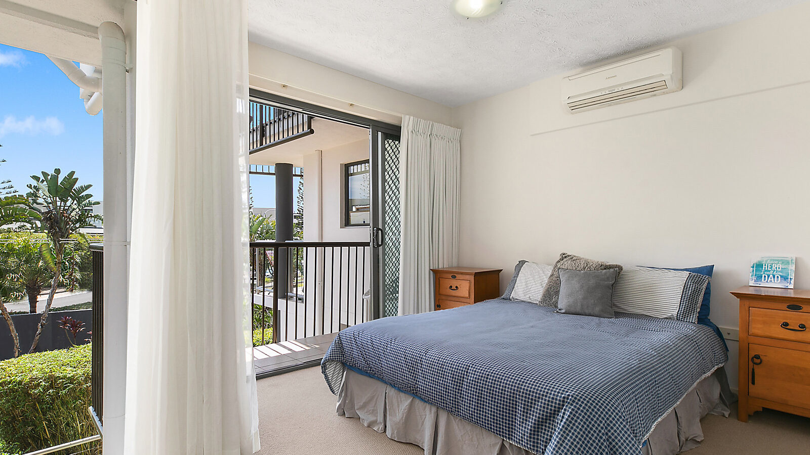 Sold - 20/10 Grand Parade - New Property in Parrearra - Real Estate by Carlie Penn