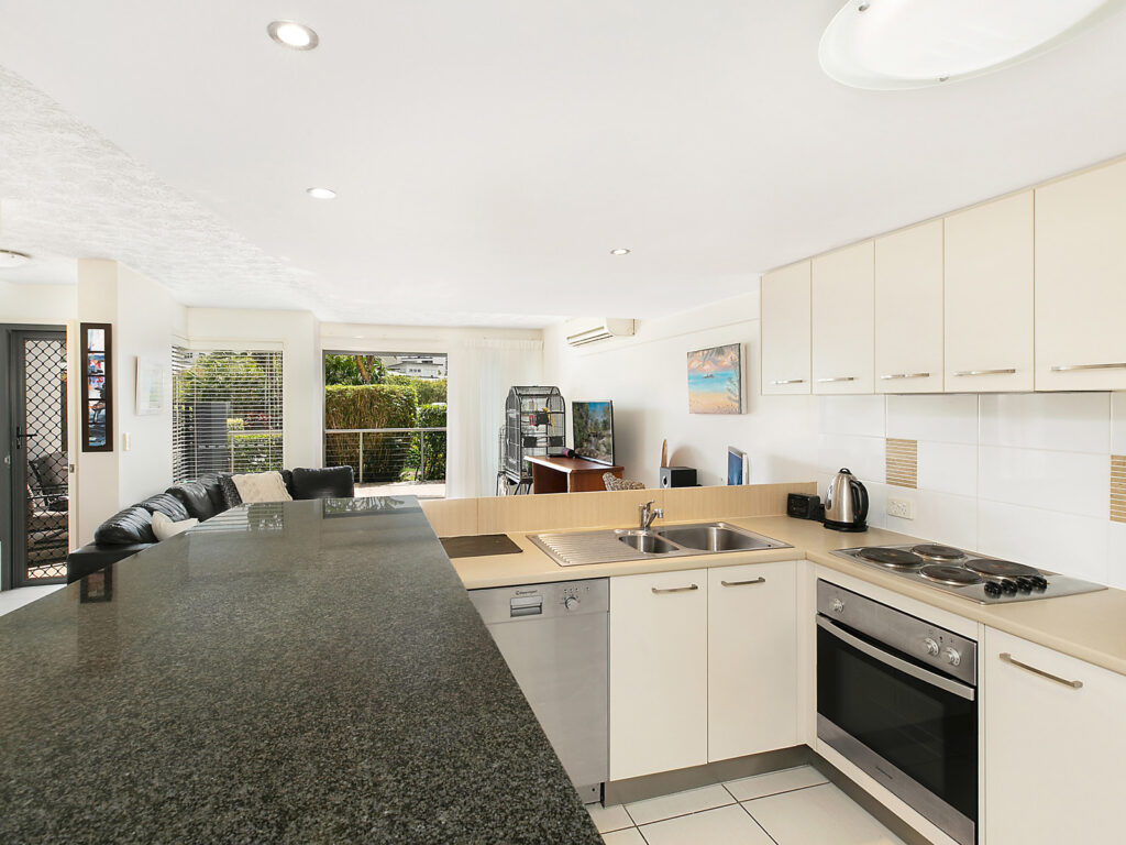 Sold - 20/10 Grand Parade - New Property in Parrearra - Real Estate by Carlie Penn