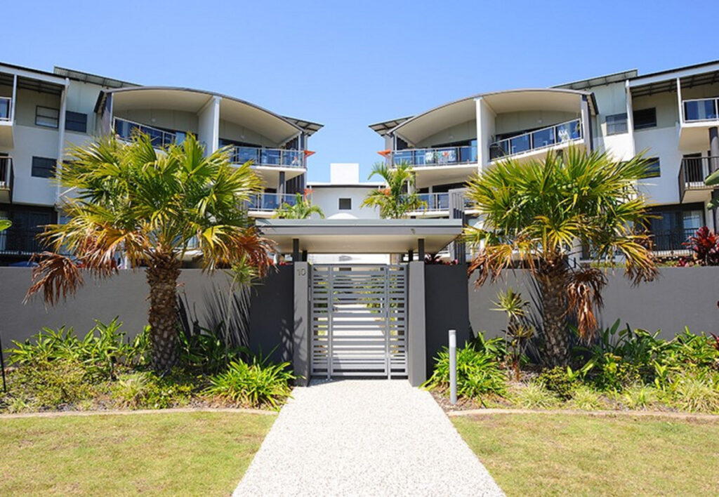 Sold - 20/10 Grand Parade - New Property in Parrearra - Real Estate by Carlie Penn