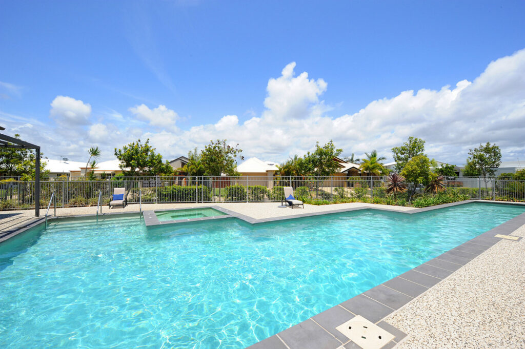 Sold - 20/10 Grand Parade - New Property in Parrearra - Real Estate by Carlie Penn