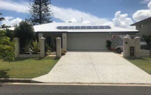Sold - 20 Buna Street - New Property in Maroochydore - Real Estate by Glennis Schindler