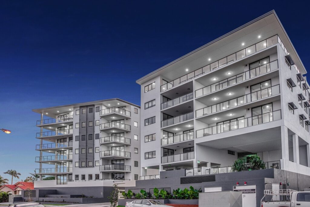 Sold - 215/5 Bermagui Crescent - New Property in Buddina - Real Estate by Todd McKee