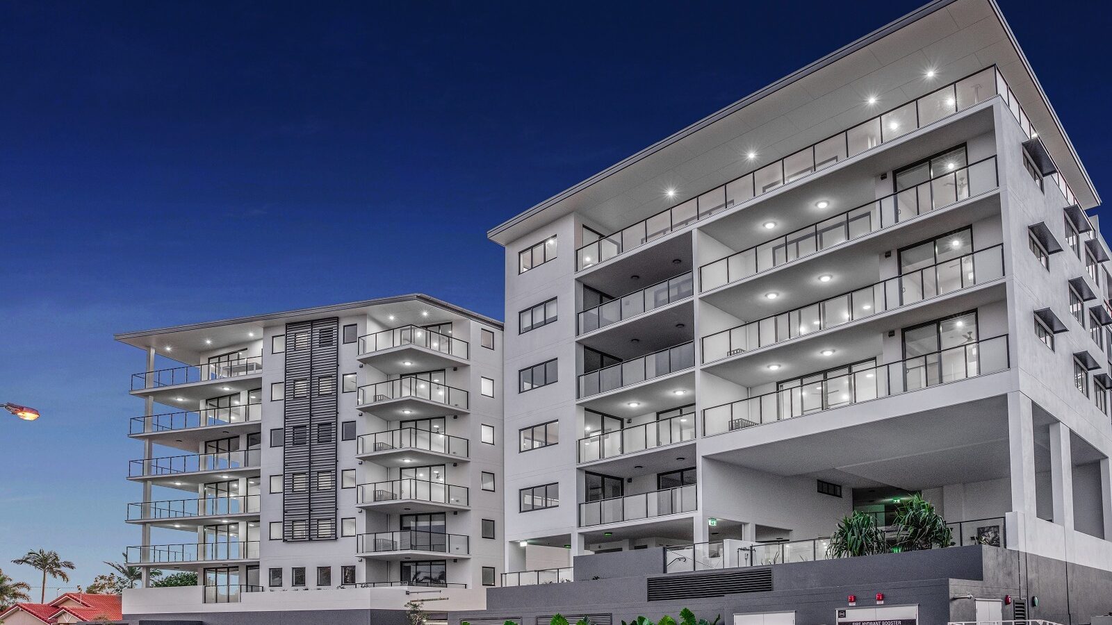 Sold - 215/5 Bermagui Crescent - New Property in Buddina - Real Estate by Todd McKee