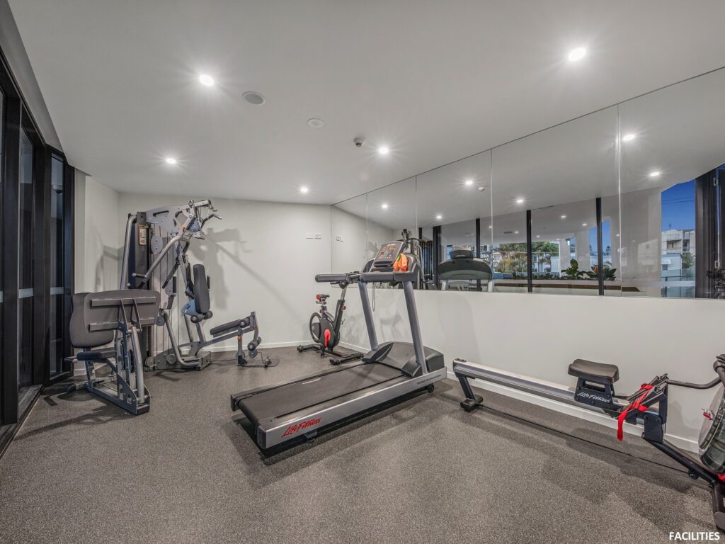 Sold - 215/5 Bermagui Crescent - New Property in Buddina - Real Estate by Todd McKee