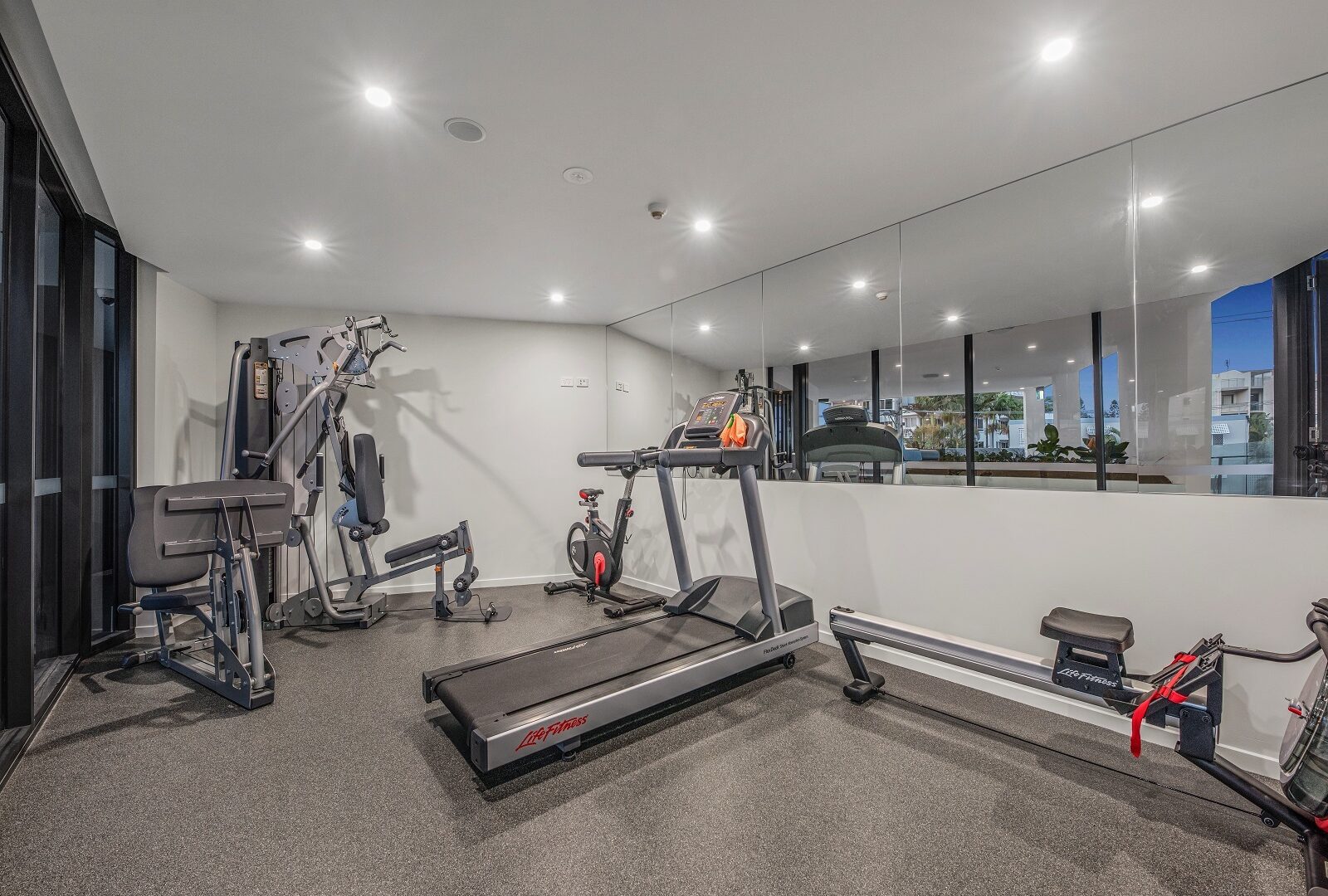 Sold - 215/5 Bermagui Crescent - New Property in Buddina - Real Estate by Todd McKee