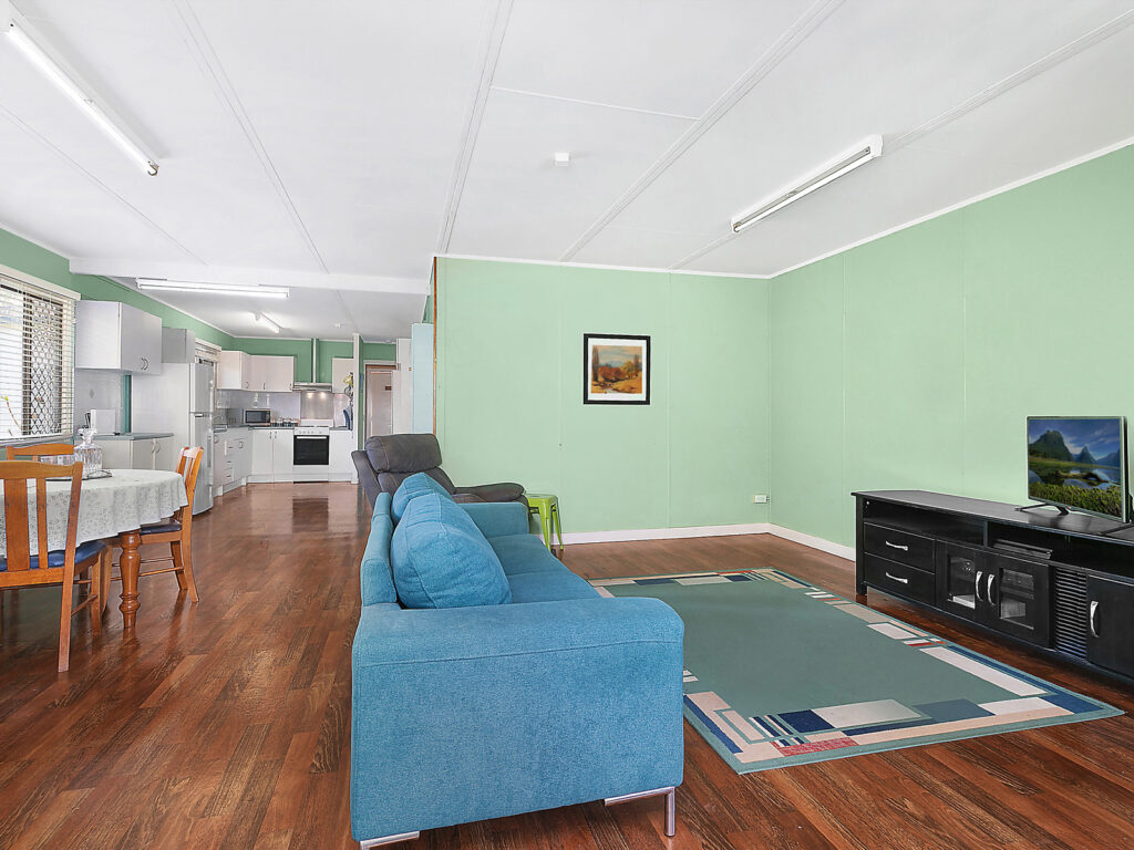 Sold - 22 Minti Street - New Property in Maroochydore - Real Estate by Damien Michael
