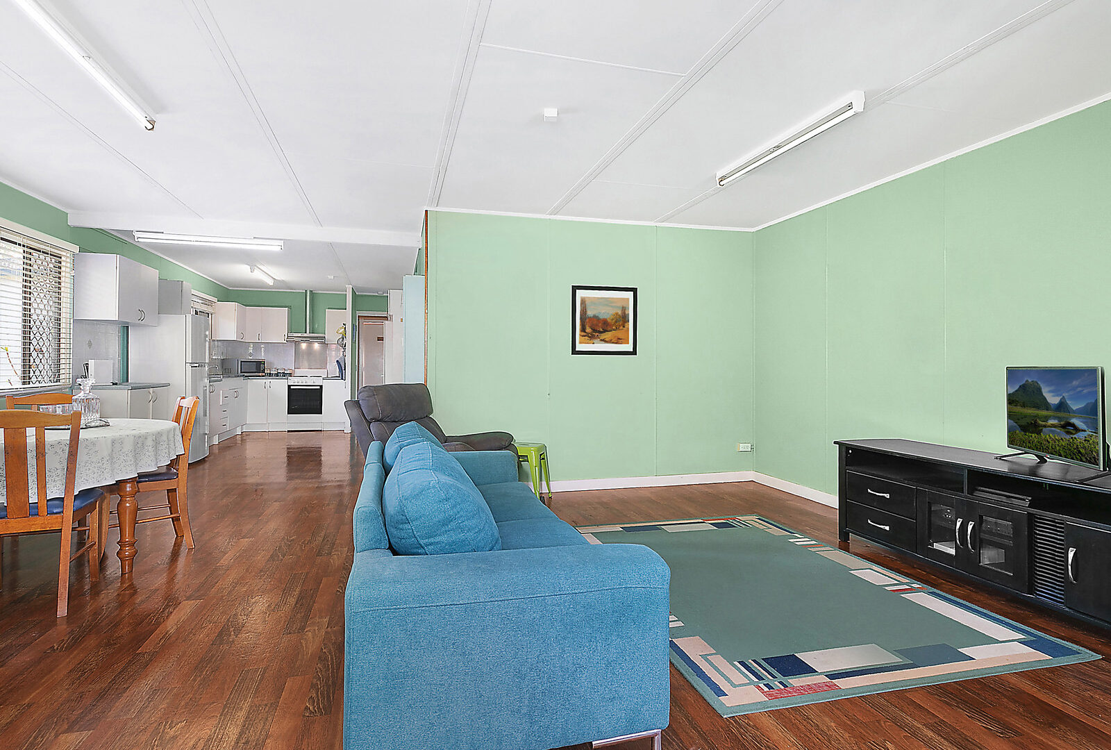 Sold - 22 Minti Street - New Property in Maroochydore - Real Estate by Damien Michael