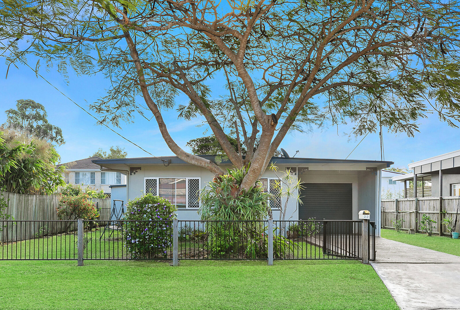 Sold - 22 Minti Street - New Property in Maroochydore - Real Estate by Damien Michael