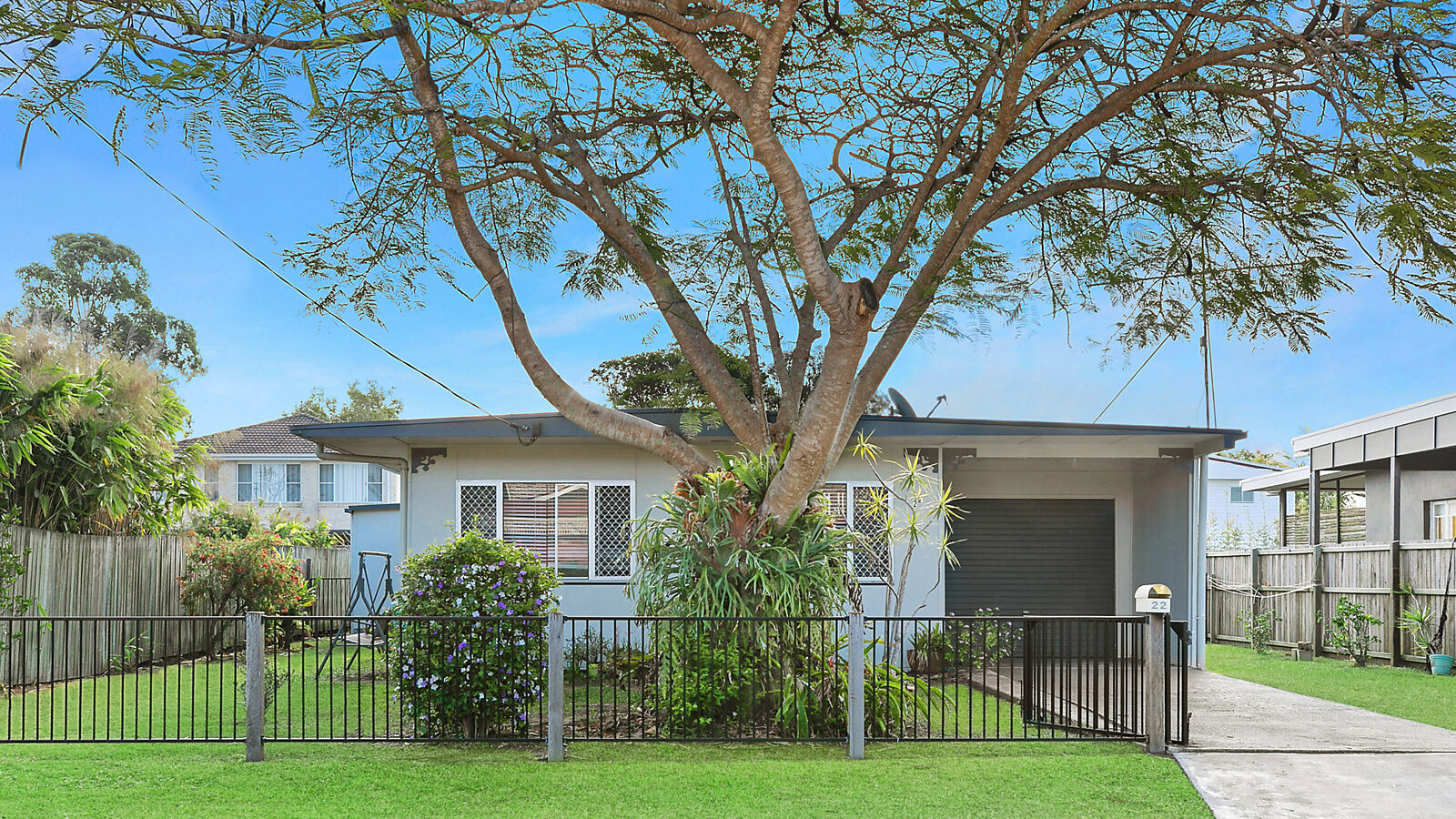 Sold - 22 Minti Street - New Property in Maroochydore - Real Estate by Damien Michael