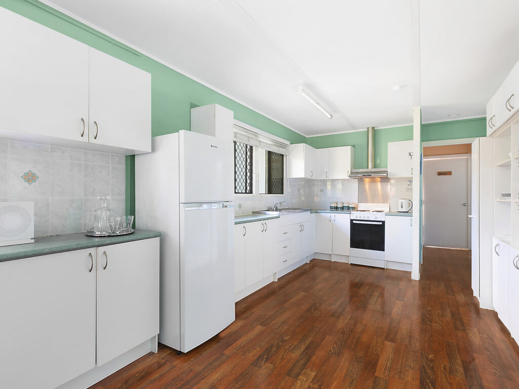 Sold - 22 Minti Street - New Property in Maroochydore - Real Estate by Damien Michael