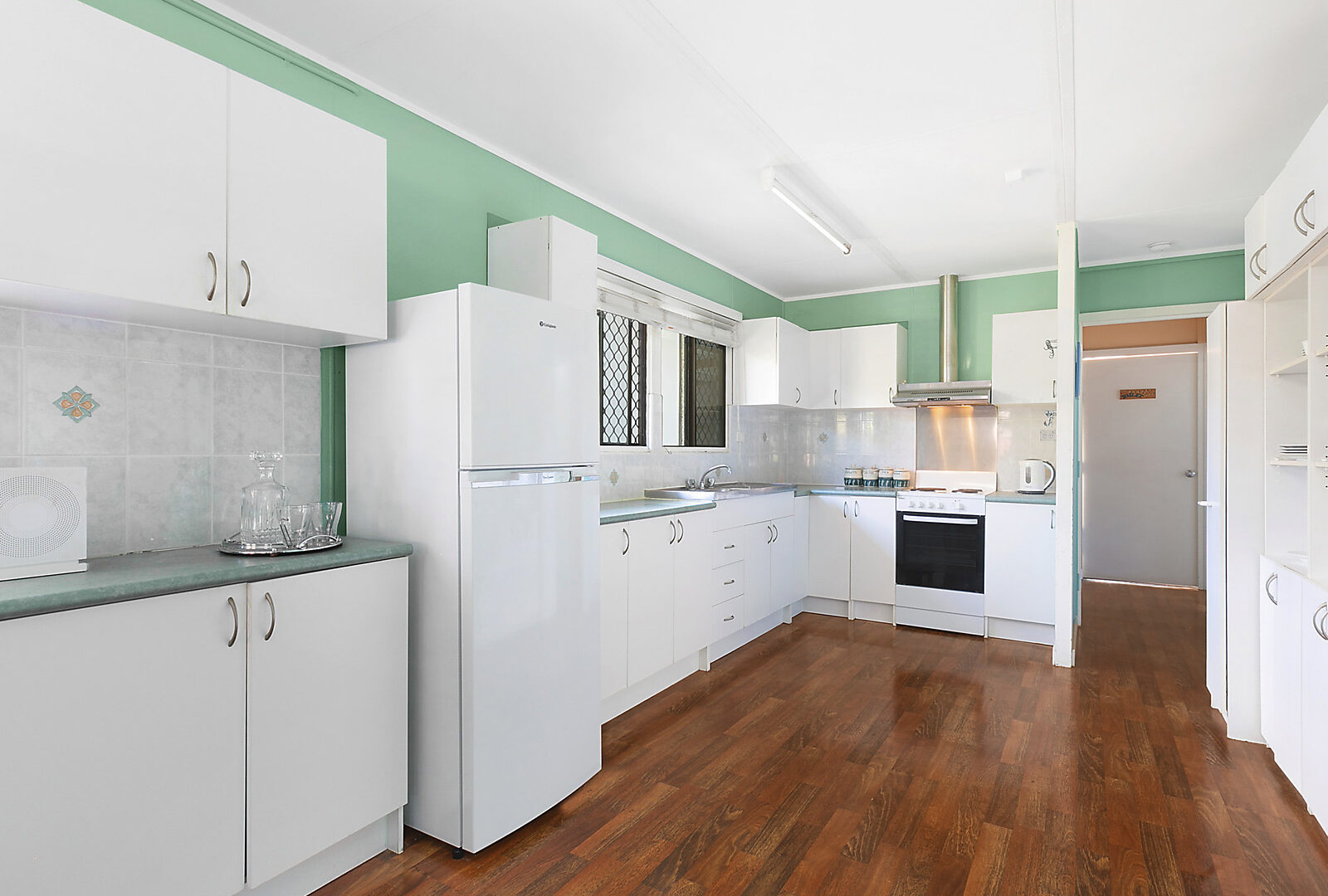 Sold - 22 Minti Street - New Property in Maroochydore - Real Estate by Damien Michael