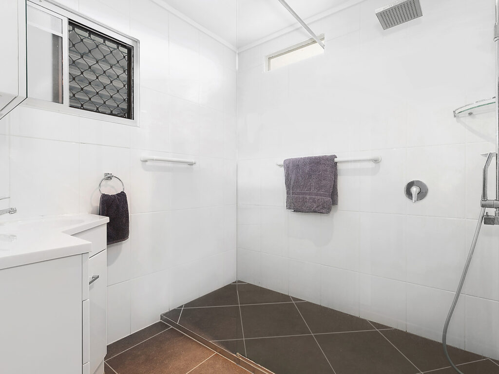 Sold - 22 Minti Street - New Property in Maroochydore - Real Estate by Damien Michael